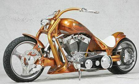 View of Image result for Motorcycle Electric Performance